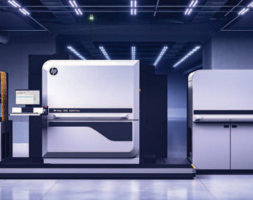 EXPLORE-AS-VANTAGENS-OFERECIDAS_PELA_IMPRESSORA_DIGITAL_HP_INDIGO_200K